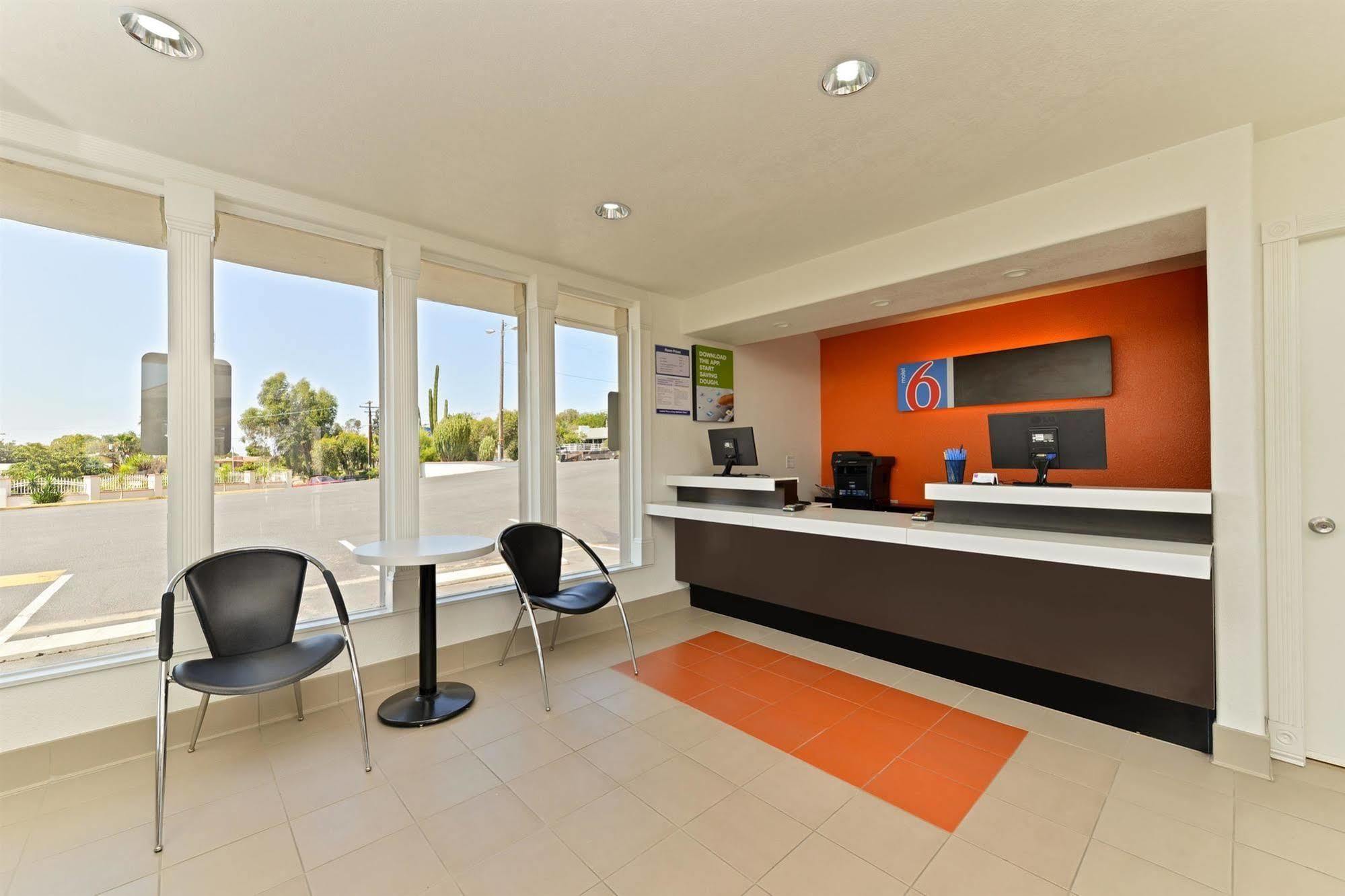 Motel 6-Vista, Ca Extérieur photo